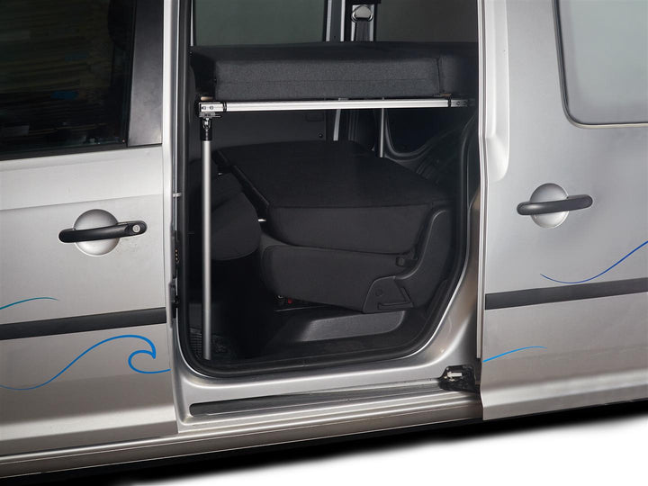 COMO Camper Campingbox